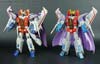 Transformers Masterpiece Starscream (MP-11) - Image #342 of 382