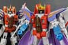 Transformers Masterpiece Starscream (MP-11) - Image #345 of 382