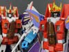 Transformers Masterpiece Starscream (MP-11) - Image #346 of 382