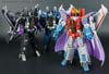 Transformers Masterpiece Starscream (MP-11) - Image #349 of 382