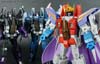 Transformers Masterpiece Starscream (MP-11) - Image #350 of 382
