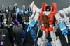 Transformers Masterpiece Starscream (MP-11) - Image #352 of 382