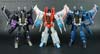 Transformers Masterpiece Starscream (MP-11) - Image #353 of 382
