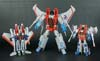 Transformers Masterpiece Starscream (MP-11) - Image #358 of 382