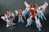Transformers Masterpiece Starscream (MP-11) - Image #359 of 382
