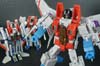 Transformers Masterpiece Starscream (MP-11) - Image #360 of 382