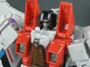 Transformers Masterpiece Starscream (MP-11) - Image #361 of 382