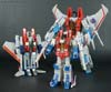 Transformers Masterpiece Starscream (MP-11) - Image #364 of 382