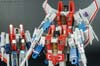 Transformers Masterpiece Starscream (MP-11) - Image #365 of 382