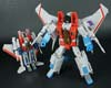 Transformers Masterpiece Starscream (MP-11) - Image #366 of 382