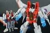 Transformers Masterpiece Starscream (MP-11) - Image #367 of 382