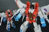 Transformers Masterpiece Starscream (MP-11) - Image #368 of 382