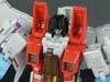 Transformers Masterpiece Starscream (MP-11) - Image #369 of 382