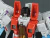 Transformers Masterpiece Starscream (MP-11) - Image #370 of 382
