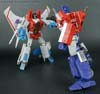 Transformers Masterpiece Starscream (MP-11) - Image #373 of 382