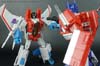 Transformers Masterpiece Starscream (MP-11) - Image #374 of 382