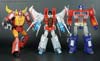 Transformers Masterpiece Starscream (MP-11) - Image #376 of 382