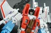 Transformers Masterpiece Starscream (MP-11) - Image #380 of 382