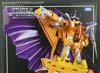Transformers Masterpiece Sunstorm - Image #2 of 244