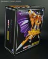 Transformers Masterpiece Sunstorm - Image #3 of 244