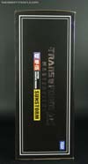 Transformers Masterpiece Sunstorm - Image #4 of 244