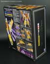 Transformers Masterpiece Sunstorm - Image #5 of 244