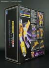 Transformers Masterpiece Sunstorm - Image #12 of 244