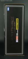 Transformers Masterpiece Sunstorm - Image #13 of 244