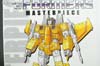 Transformers Masterpiece Sunstorm - Image #20 of 244