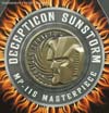 Transformers Masterpiece Sunstorm - Image #28 of 244