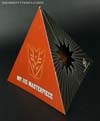 Transformers Masterpiece Sunstorm - Image #33 of 244