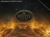 Transformers Masterpiece Sunstorm - Image #36 of 244