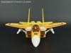 Transformers Masterpiece Sunstorm - Image #38 of 244