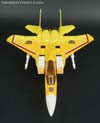 Transformers Masterpiece Sunstorm - Image #39 of 244