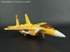 Transformers Masterpiece Sunstorm - Image #41 of 244