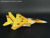 Transformers Masterpiece Sunstorm - Image #42 of 244