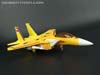 Transformers Masterpiece Sunstorm - Image #43 of 244