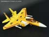 Transformers Masterpiece Sunstorm - Image #44 of 244