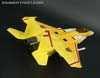 Transformers Masterpiece Sunstorm - Image #45 of 244