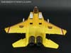 Transformers Masterpiece Sunstorm - Image #46 of 244