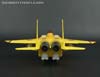 Transformers Masterpiece Sunstorm - Image #47 of 244