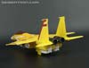Transformers Masterpiece Sunstorm - Image #48 of 244