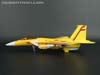 Transformers Masterpiece Sunstorm - Image #49 of 244