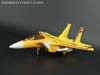 Transformers Masterpiece Sunstorm - Image #50 of 244