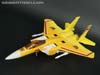Transformers Masterpiece Sunstorm - Image #51 of 244