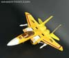 Transformers Masterpiece Sunstorm - Image #52 of 244