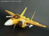Transformers Masterpiece Sunstorm - Image #53 of 244