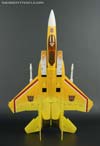 Transformers Masterpiece Sunstorm - Image #54 of 244