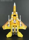 Transformers Masterpiece Sunstorm - Image #55 of 244