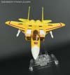 Transformers Masterpiece Sunstorm - Image #56 of 244